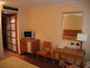 Best Western City Hotel 